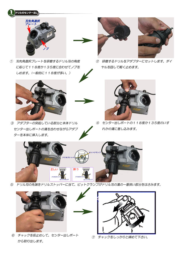 興和化成 KSLA-35 ノイズプロテクトチューブ スライドロックタイプ （25m） - 3