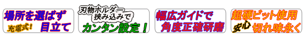 N-特長ロゴ