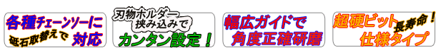 N-特長ロゴ